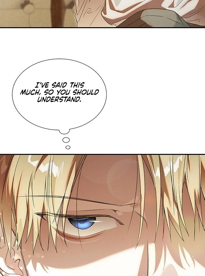 Do Your Best and Regret Chapter 29 409 039