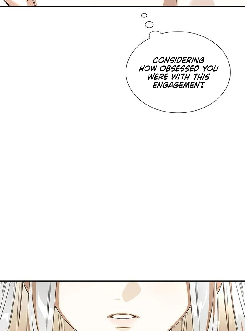 Do Your Best and Regret Chapter 29 410 040