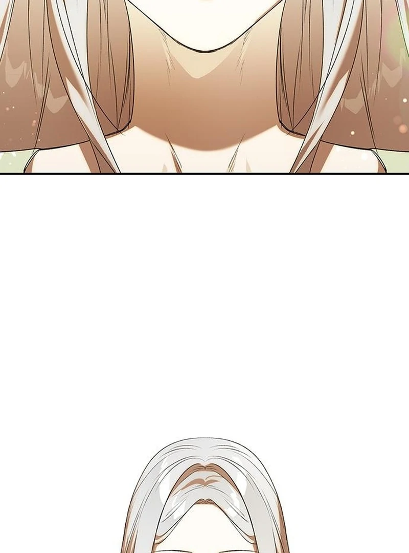 Do Your Best and Regret Chapter 29 411 041