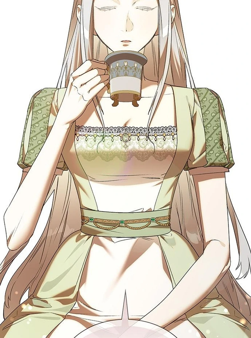 Do Your Best and Regret Chapter 29 412 042