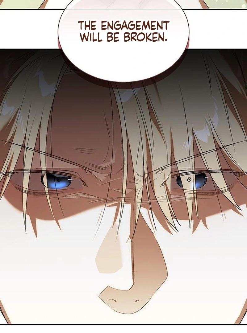 Do Your Best and Regret Chapter 29 413 043