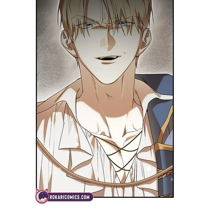 Do Your Best and Regret Chapter 29 415 045