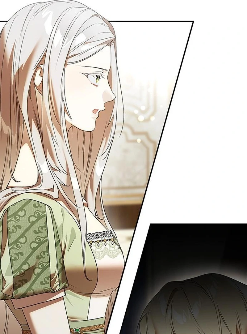 Do Your Best and Regret Chapter 29 417 047