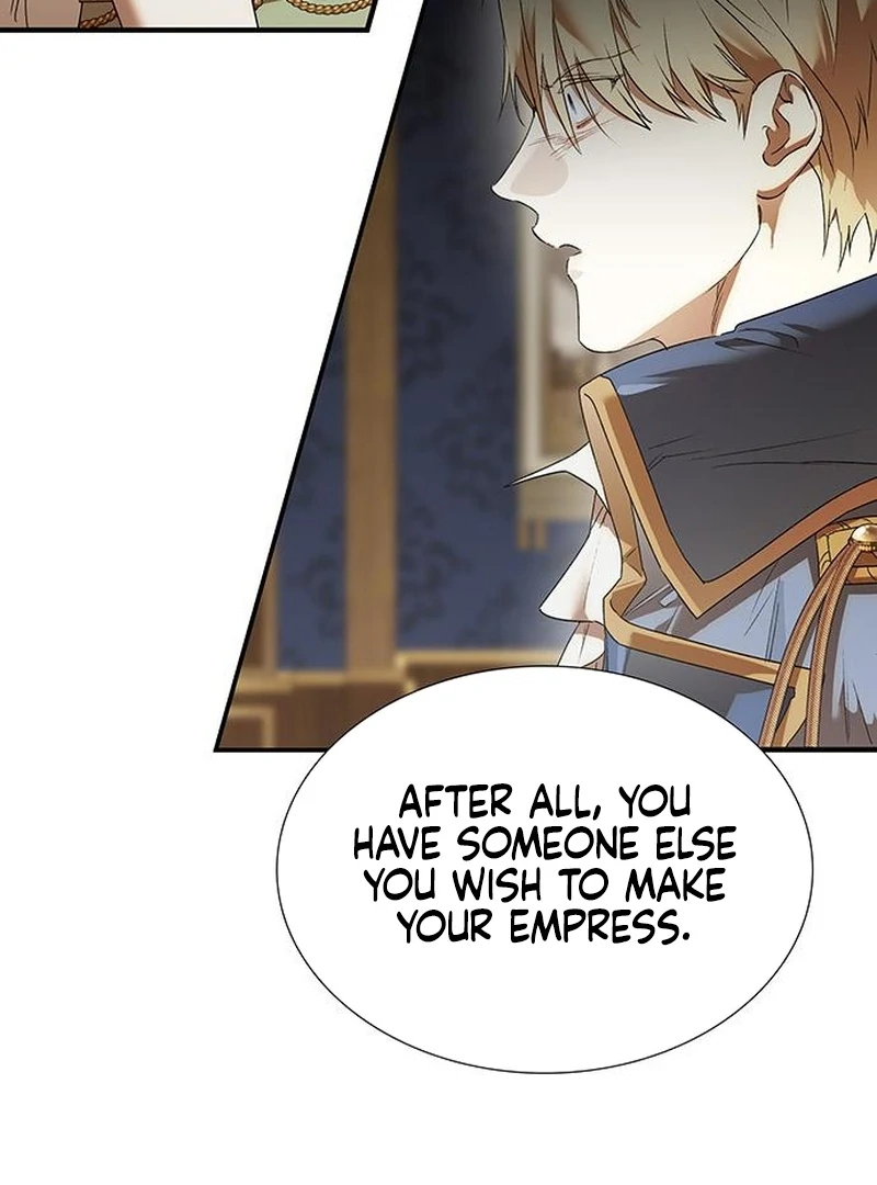 Do Your Best and Regret Chapter 29 418 048