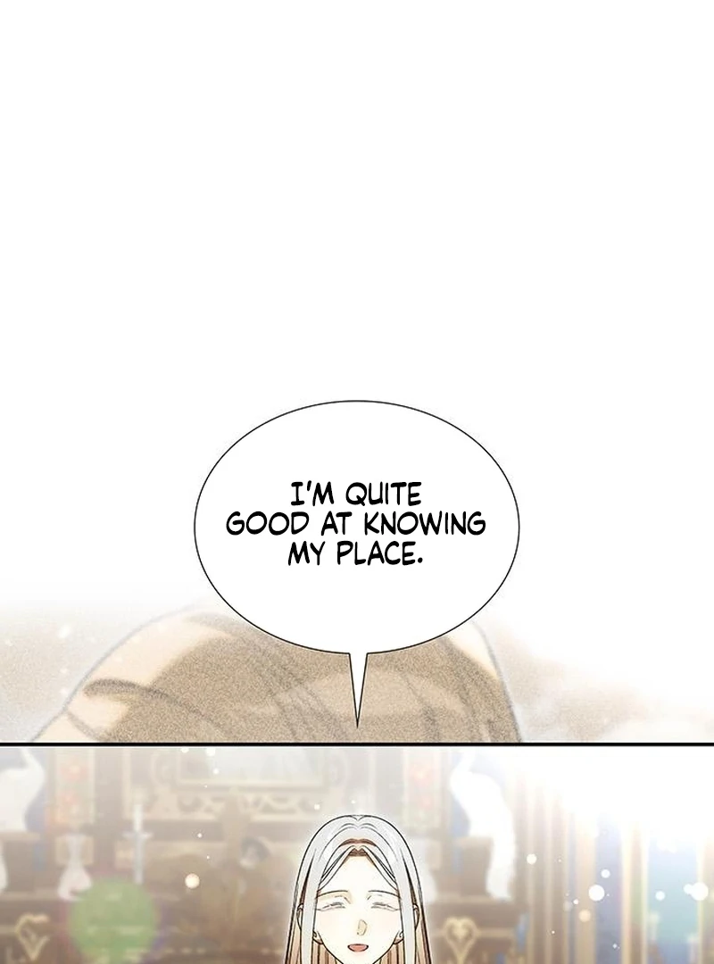 Do Your Best and Regret Chapter 29 419 049