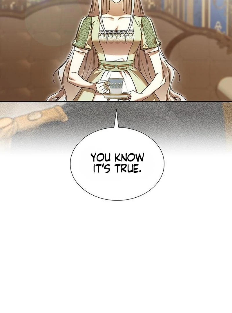 Do Your Best and Regret Chapter 29 420 050