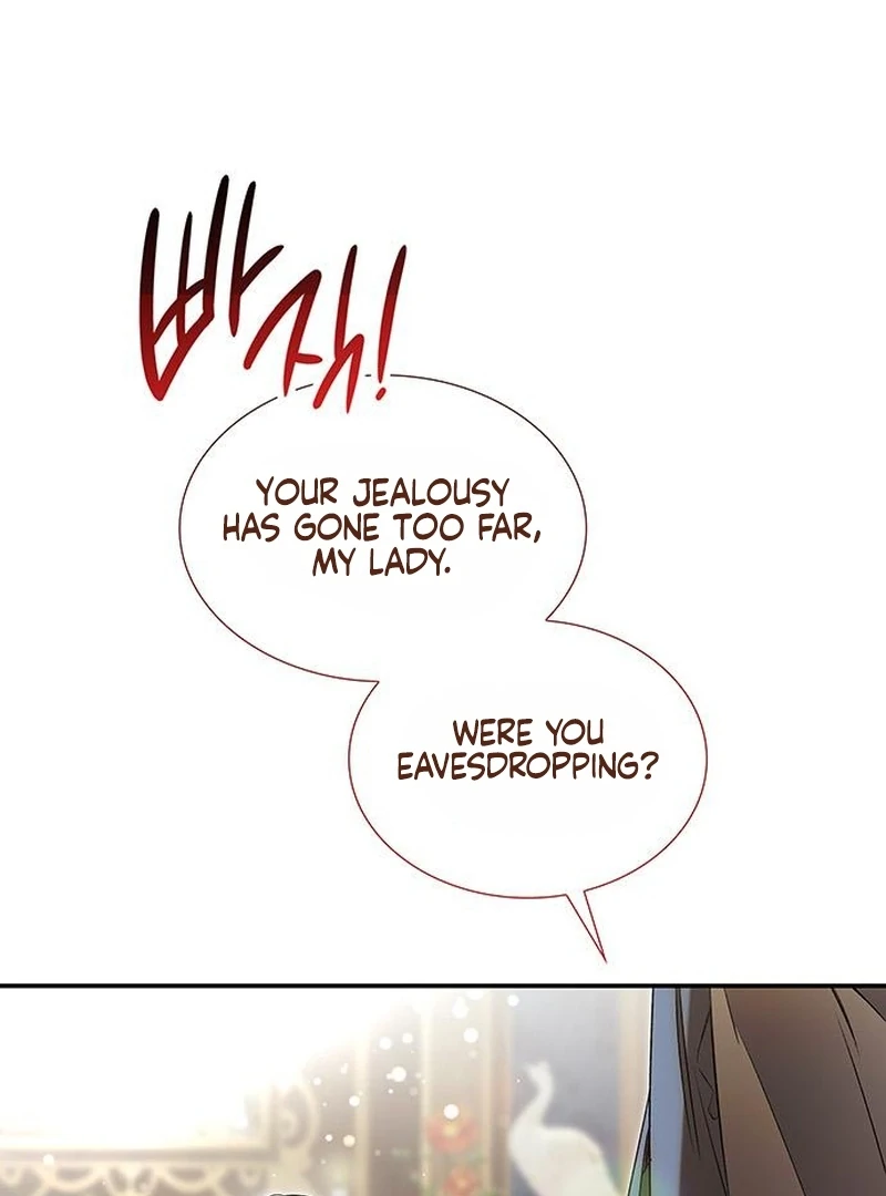 Do Your Best and Regret Chapter 29 421 051