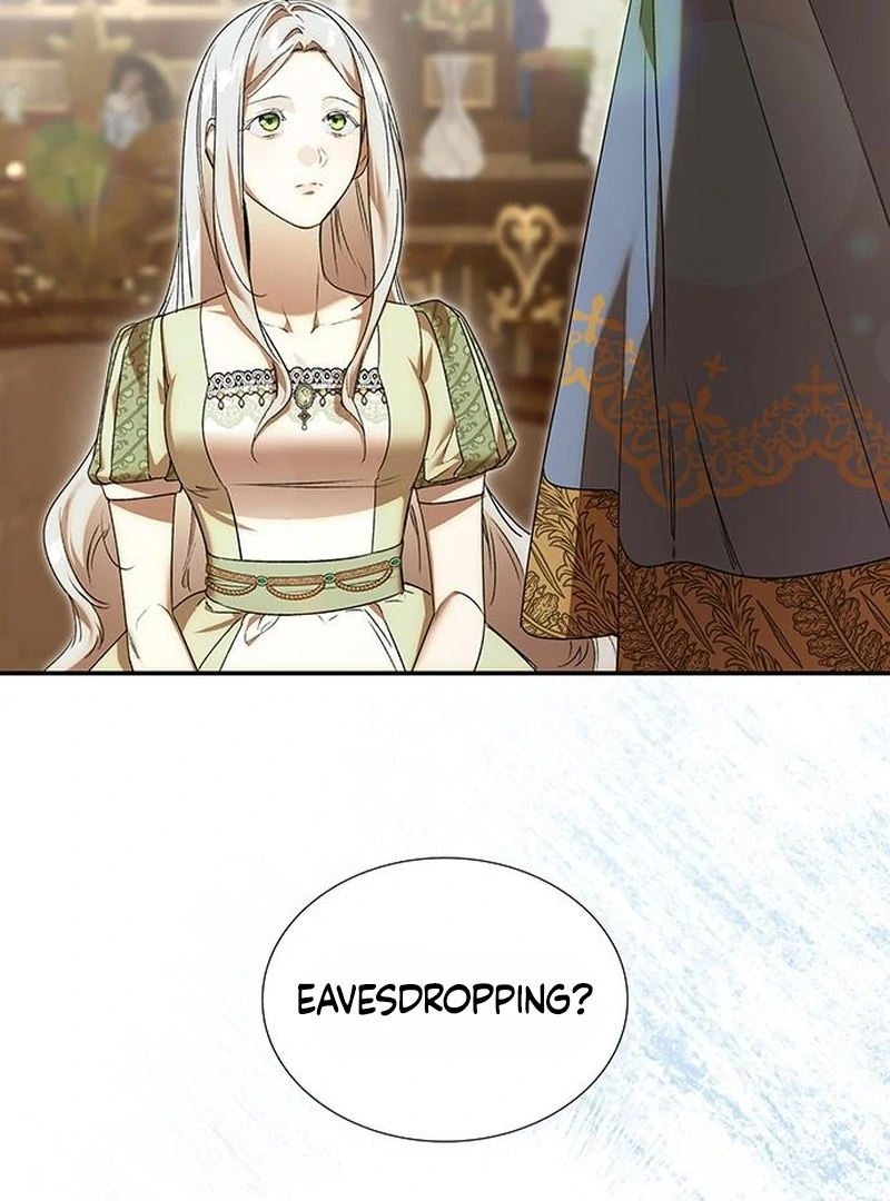 Do Your Best and Regret Chapter 29 422 052