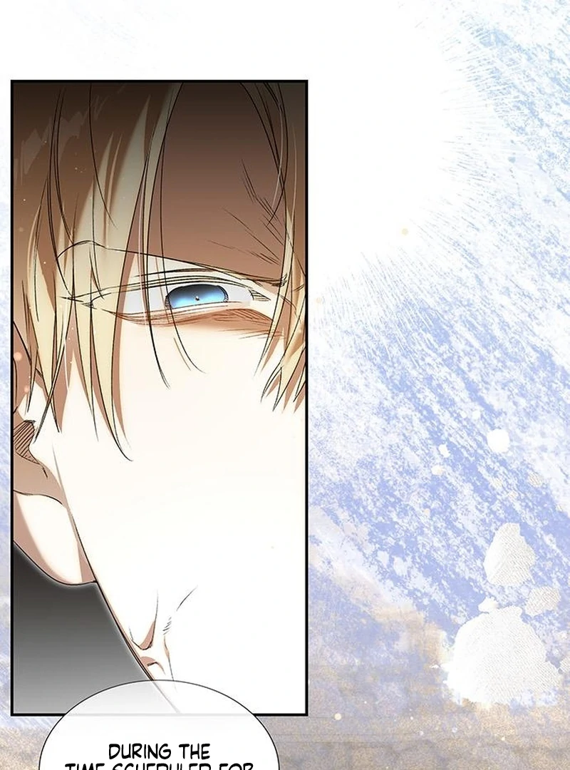 Do Your Best and Regret Chapter 29 423 053