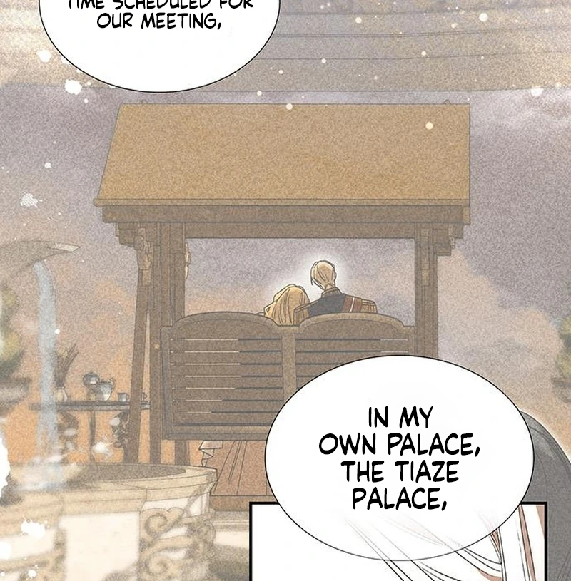 Do Your Best and Regret Chapter 29 424 054