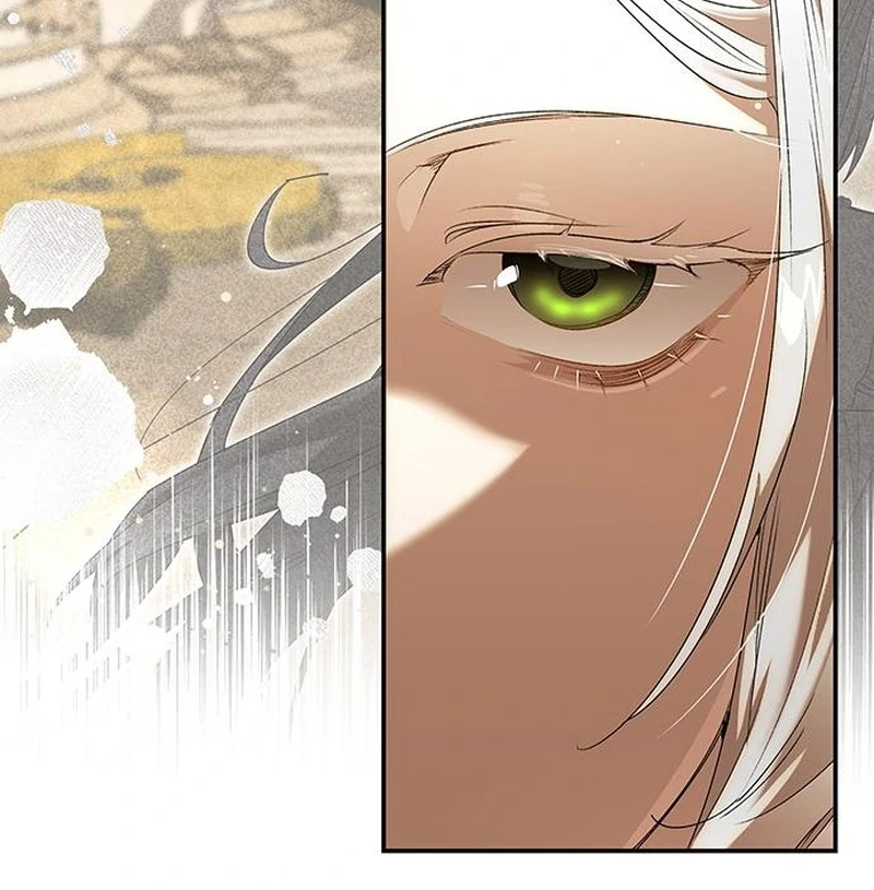 Do Your Best and Regret Chapter 29 425 055