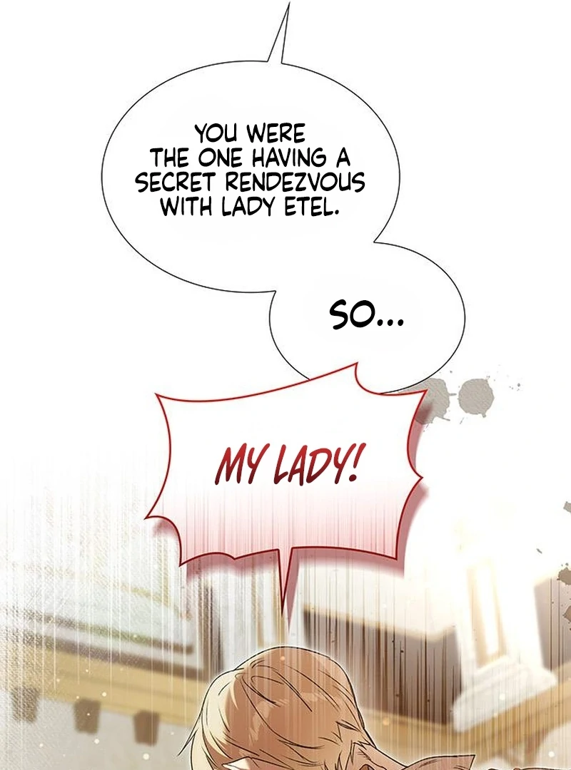 Do Your Best and Regret Chapter 29 426 056