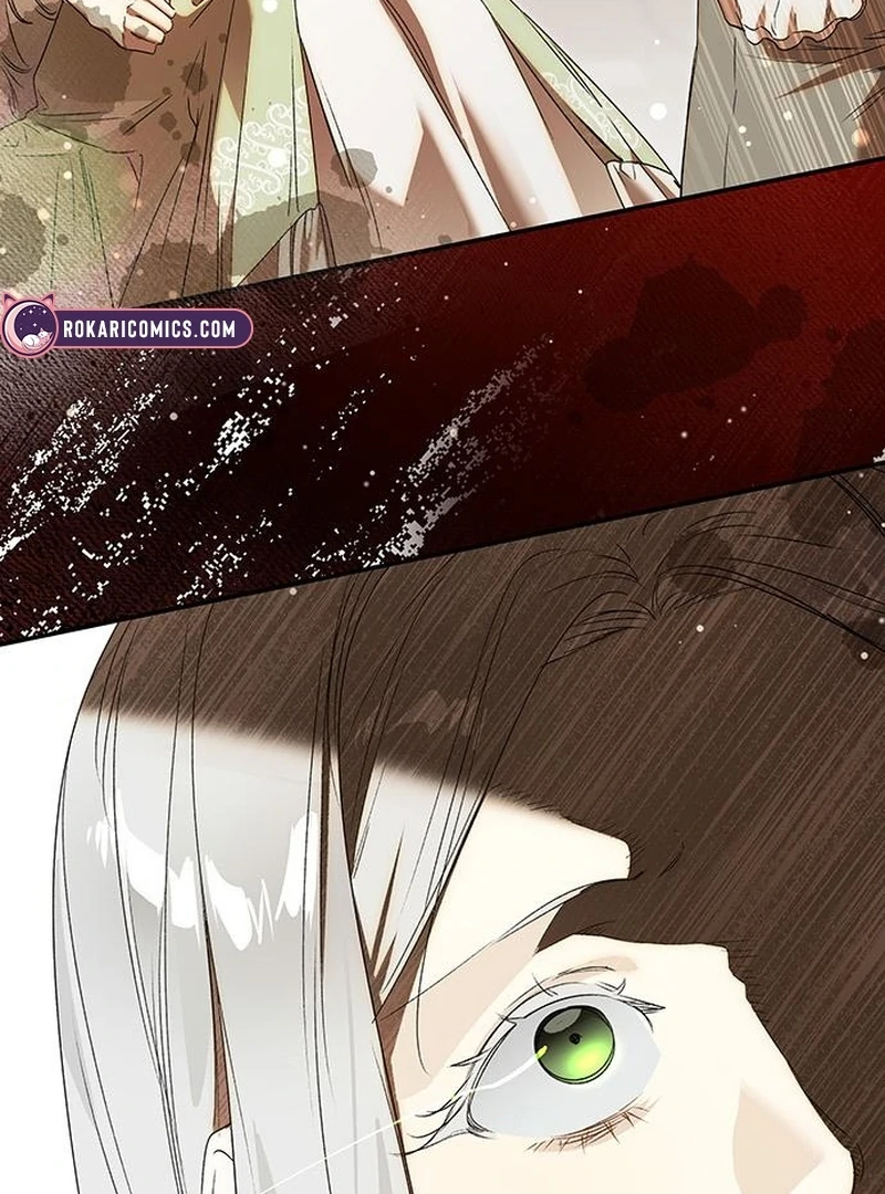 Do Your Best and Regret Chapter 29 428 058