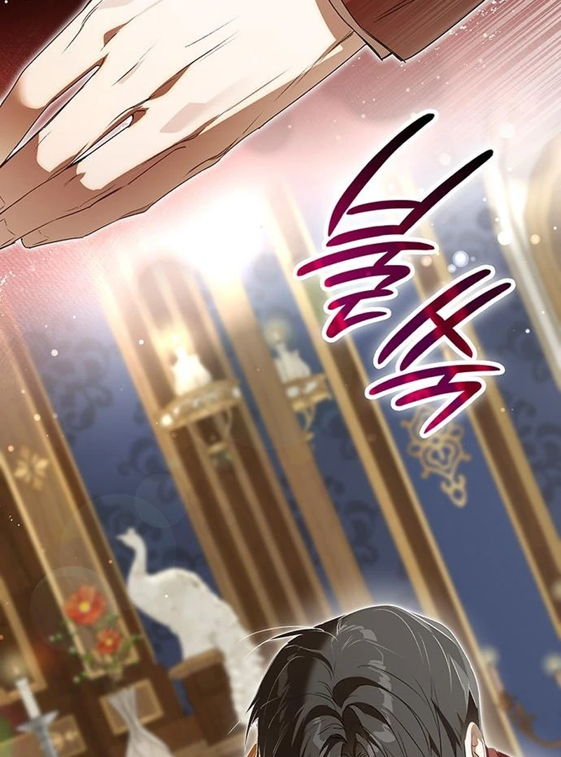 Do Your Best and Regret Chapter 29 430 060