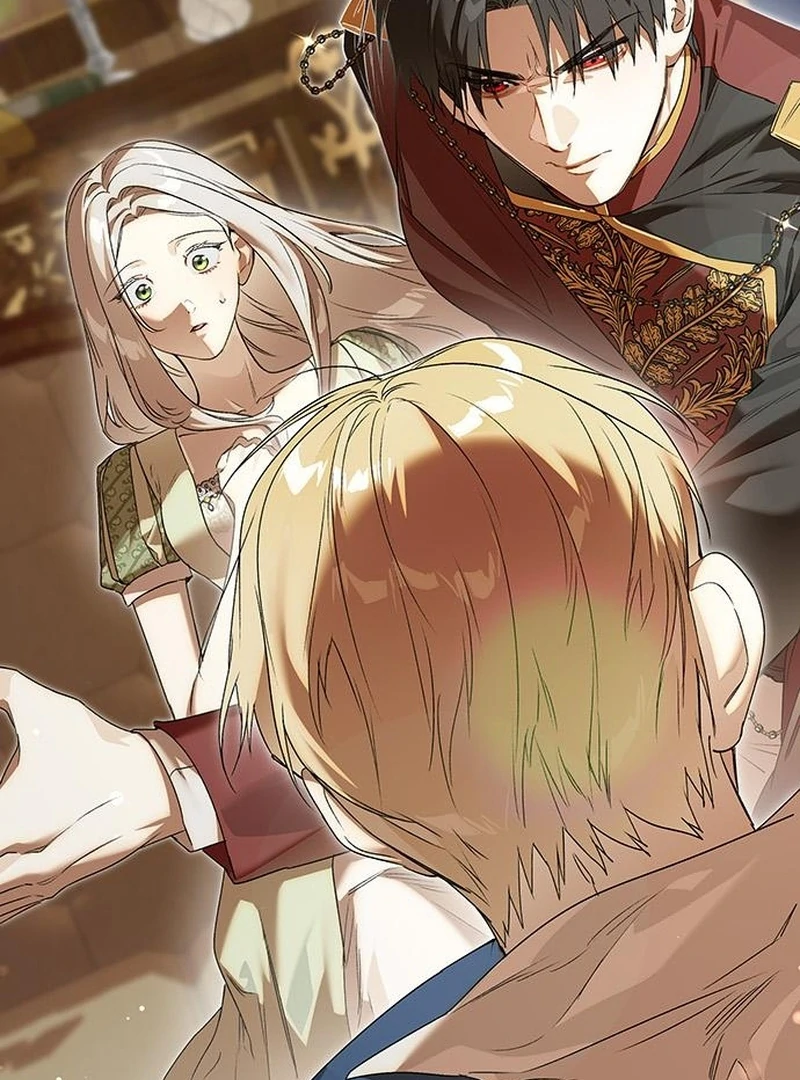 Do Your Best and Regret Chapter 29 431 061