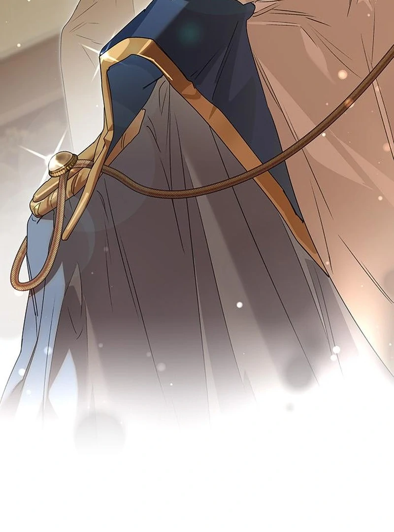 Do Your Best and Regret Chapter 29 432 062