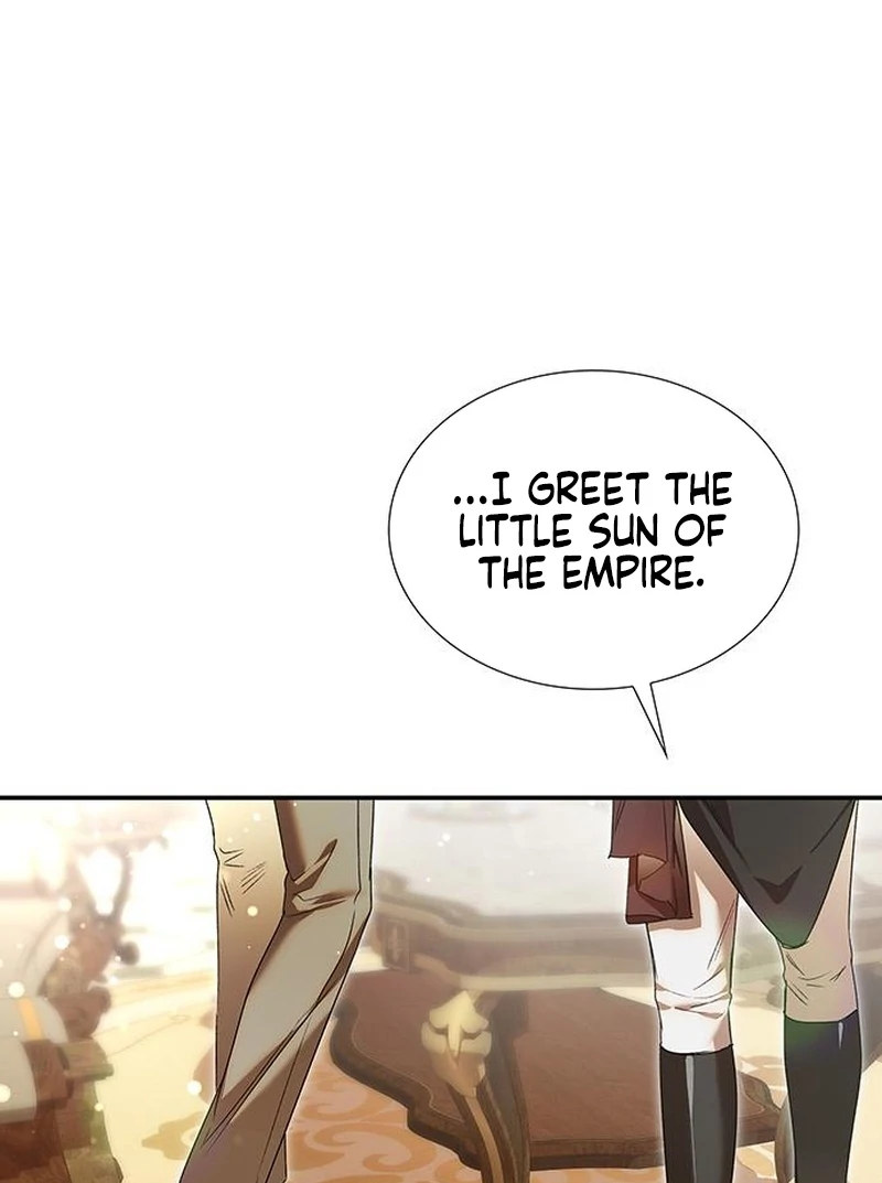 Do Your Best and Regret Chapter 29 433 063