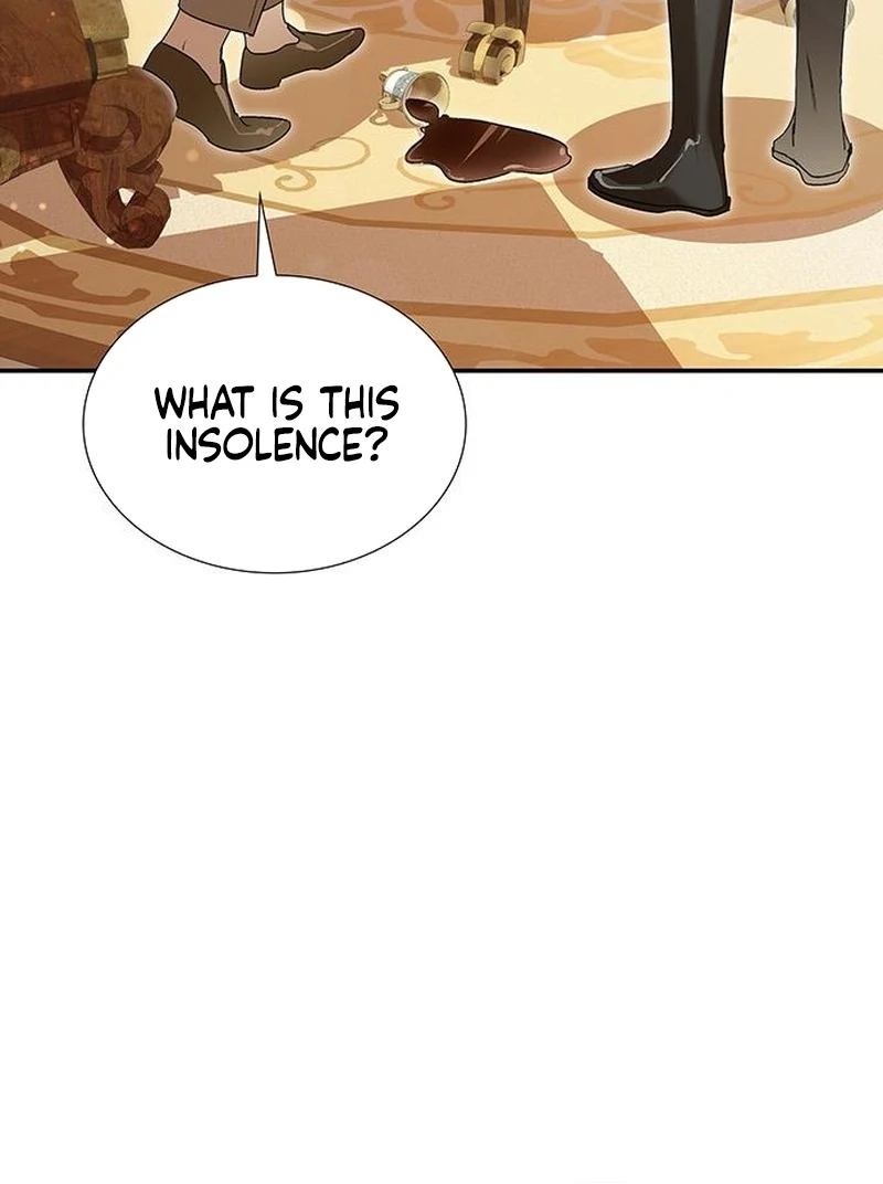 Do Your Best and Regret Chapter 29 434 064