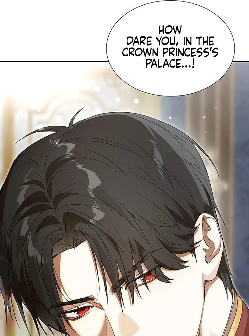 Do Your Best and Regret Chapter 29 435 065