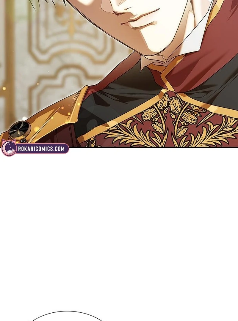 Do Your Best and Regret Chapter 29 436 066