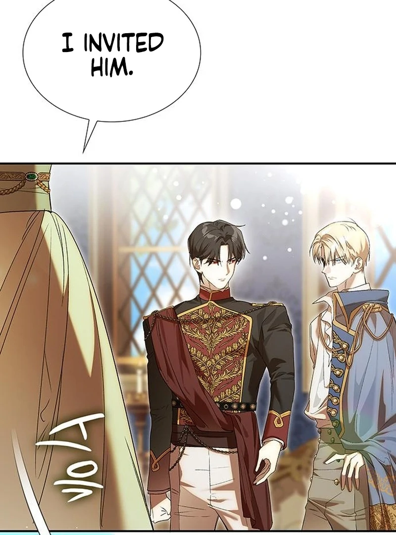 Do Your Best and Regret Chapter 29 437 067