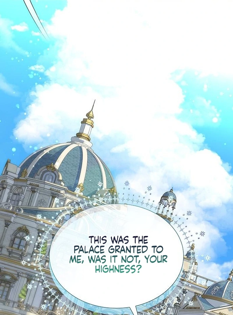 Do Your Best and Regret Chapter 29 438 068