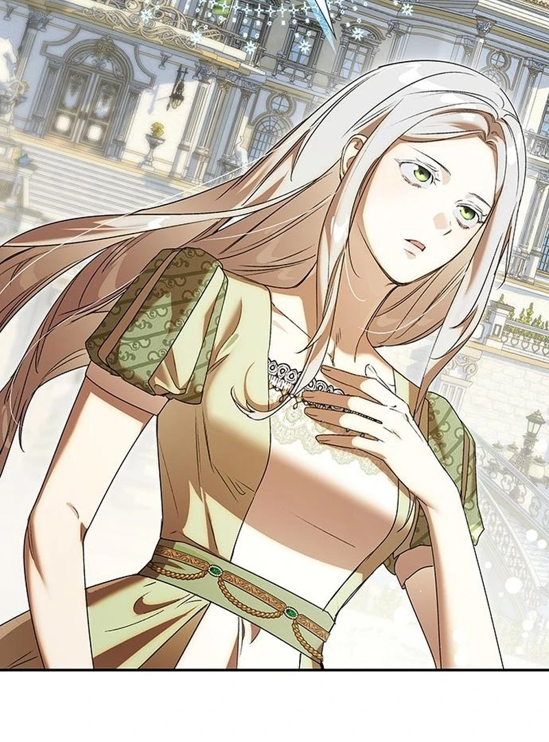 Do Your Best and Regret Chapter 29 439 069