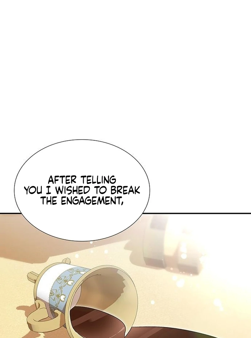 Do Your Best and Regret Chapter 29 440 070