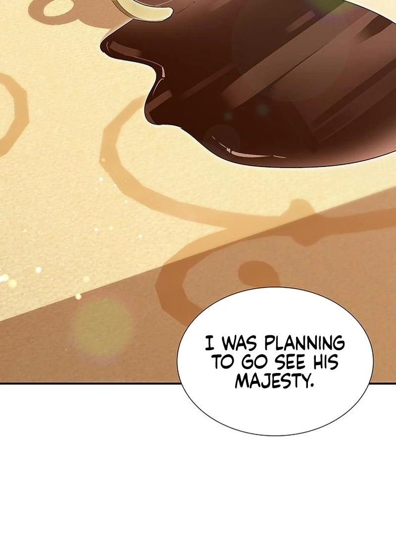 Do Your Best and Regret Chapter 29 441 071