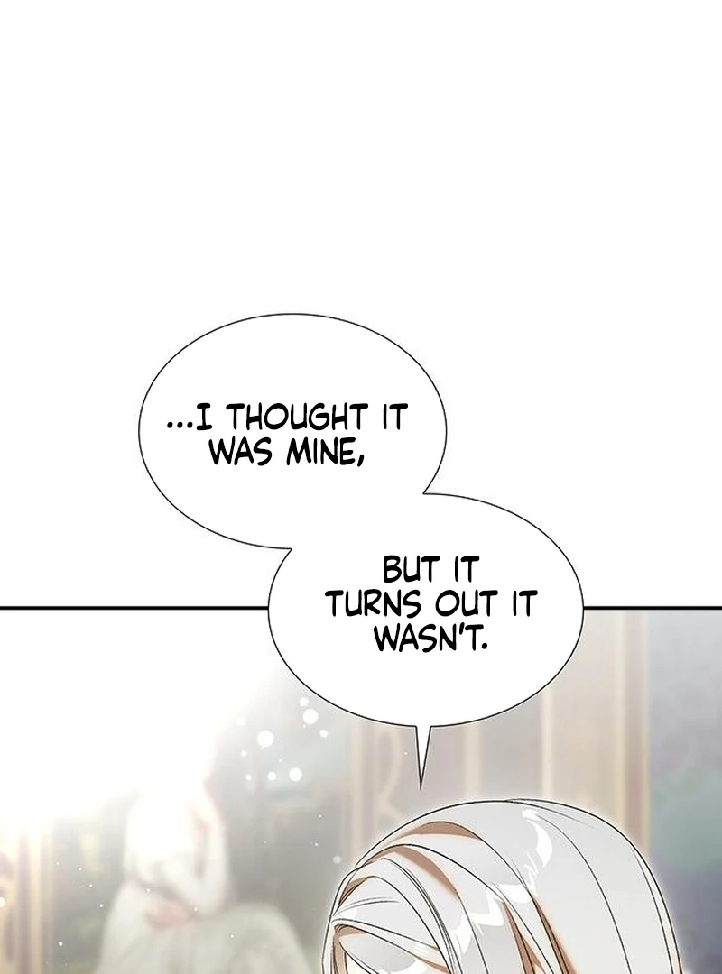 Do Your Best and Regret Chapter 29 442 072