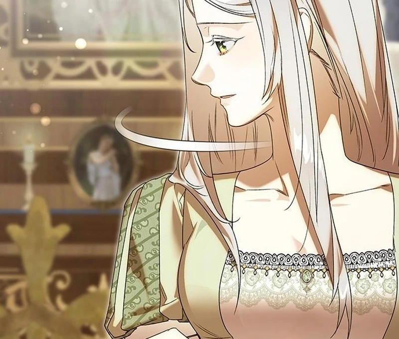 Do Your Best and Regret Chapter 29 443 073