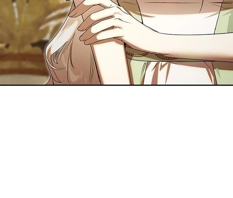 Do Your Best and Regret Chapter 29 444 074