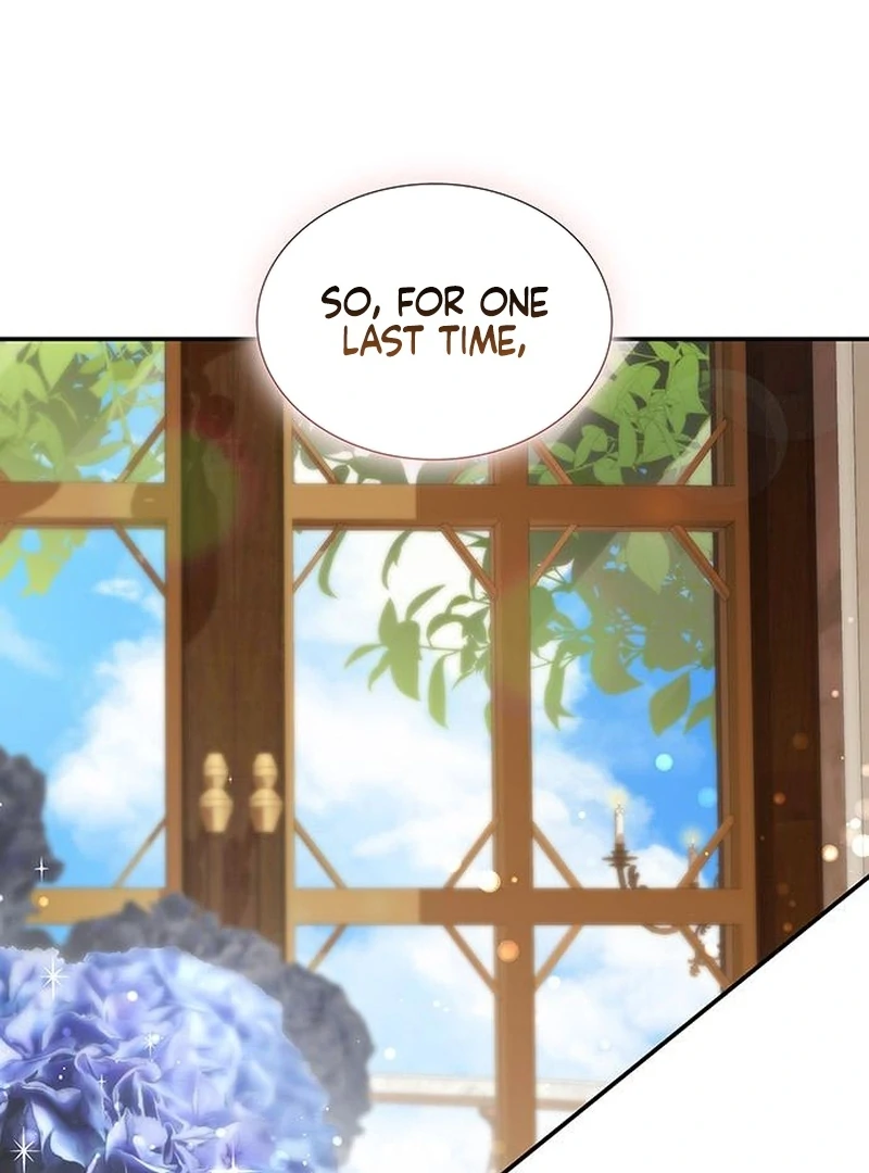 Do Your Best and Regret Chapter 29 445 075