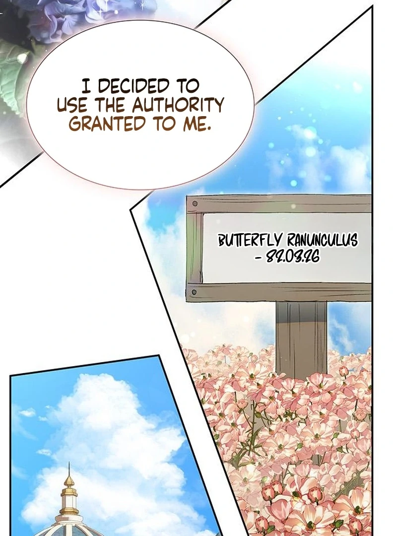 Do Your Best and Regret Chapter 29 446 076