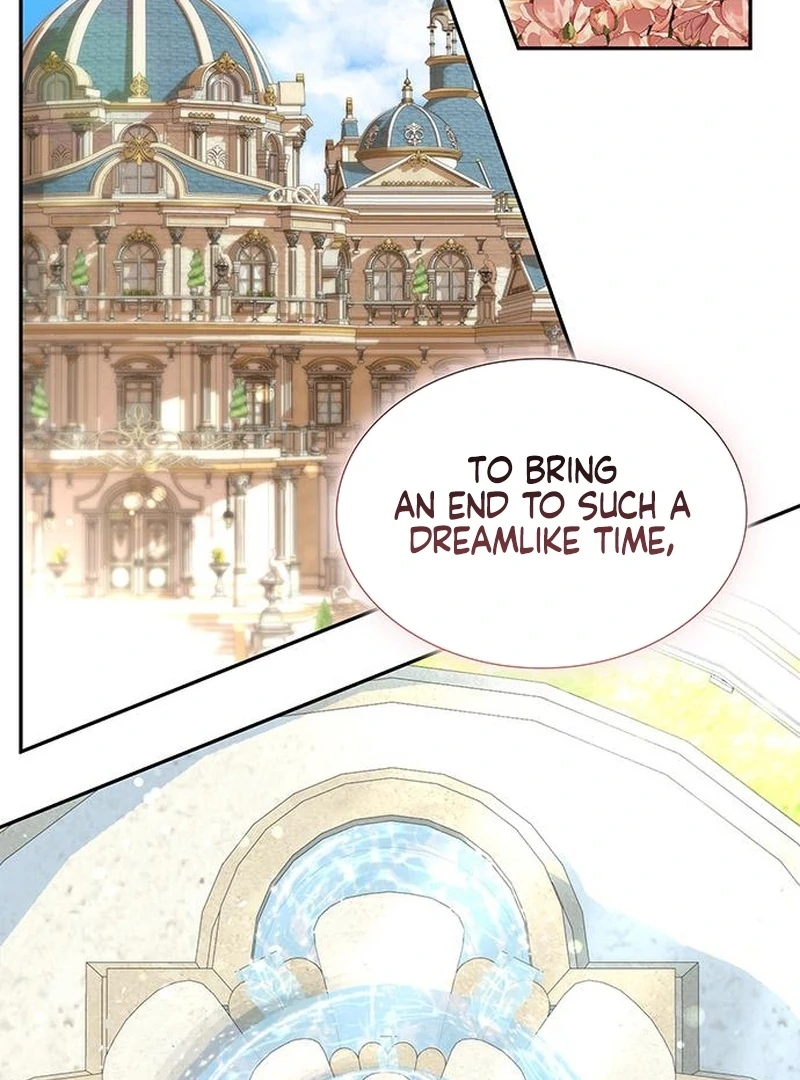 Do Your Best and Regret Chapter 29 447 077