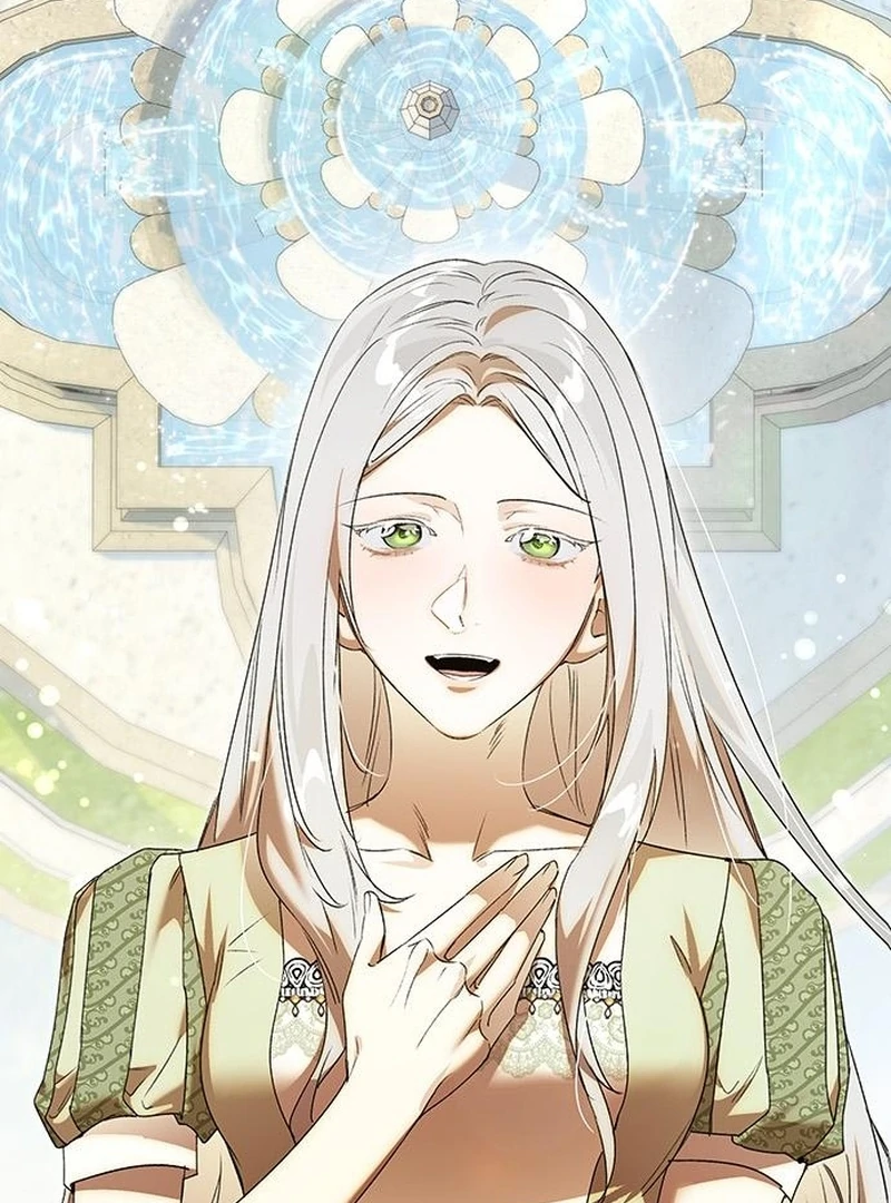 Do Your Best and Regret Chapter 29 448 078