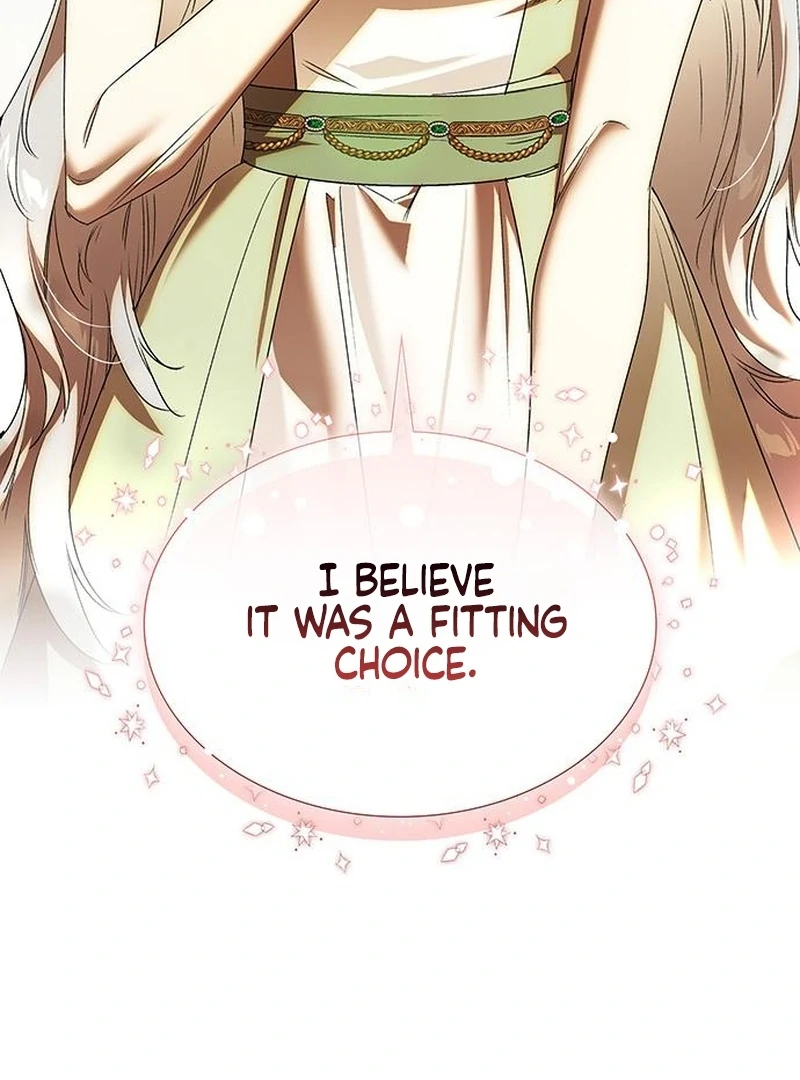 Do Your Best and Regret Chapter 29 449 079