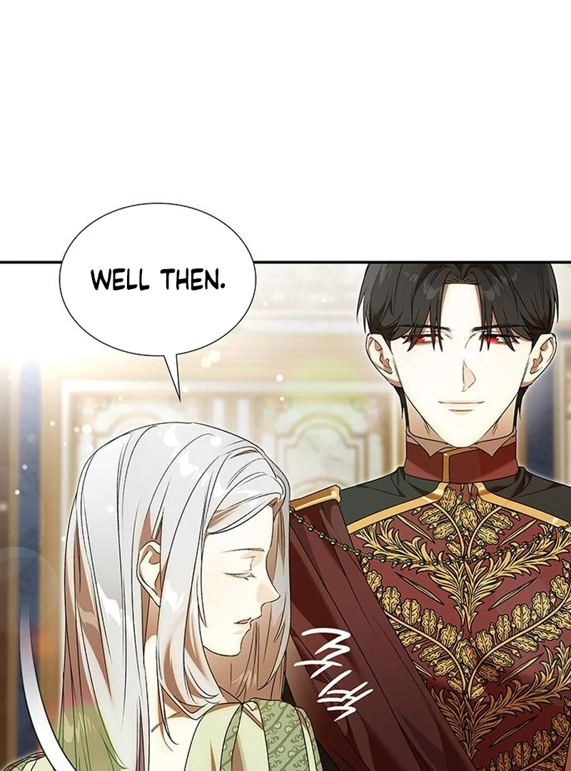 Do Your Best and Regret Chapter 29 450 080