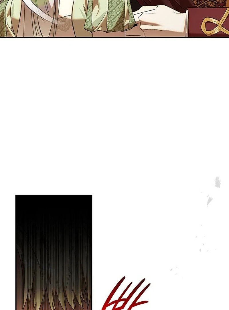 Do Your Best and Regret Chapter 29 451 081