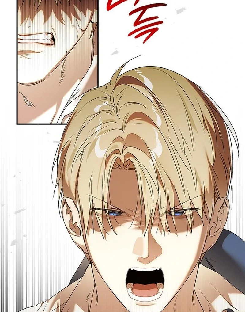 Do Your Best and Regret Chapter 29 452 082