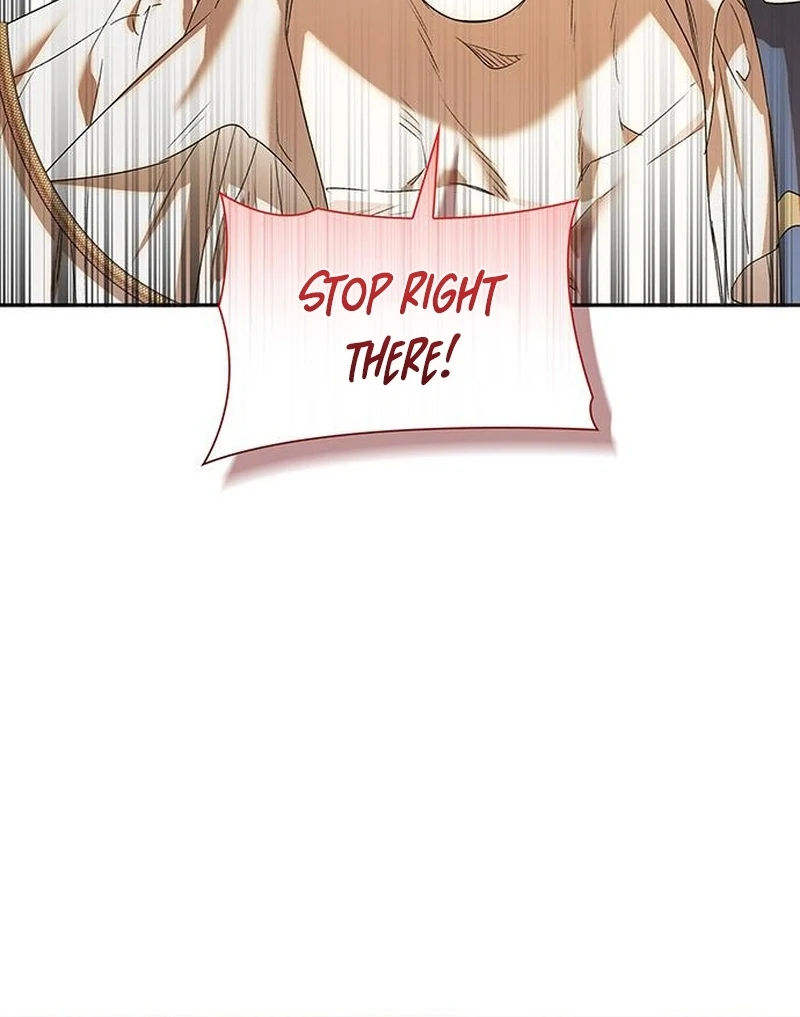 Do Your Best and Regret Chapter 29 453 083