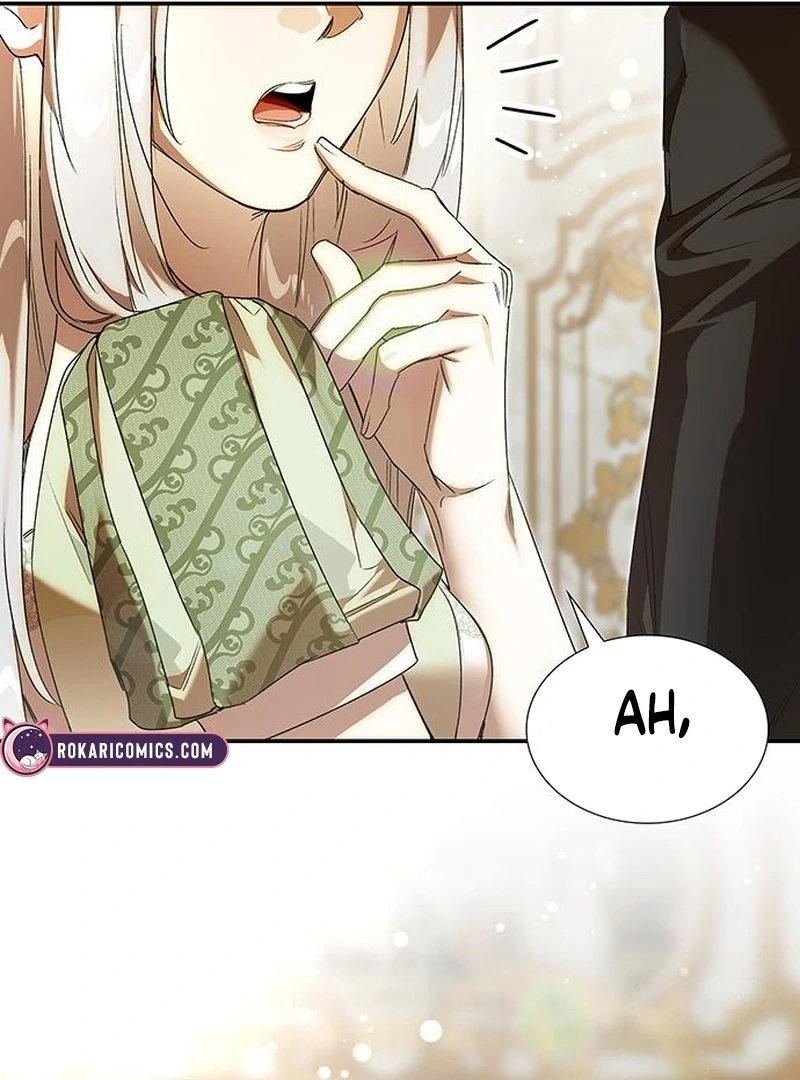 Do Your Best and Regret Chapter 29 454 084