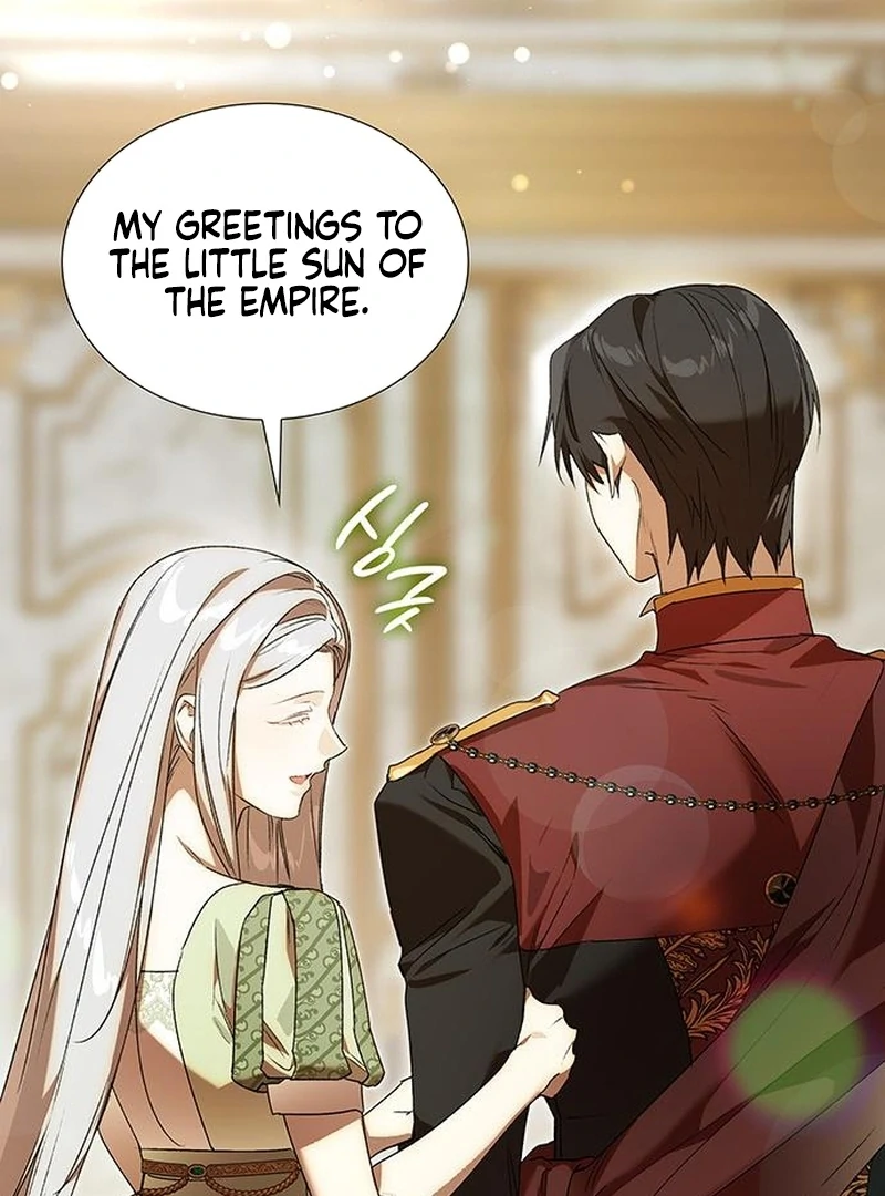 Do Your Best and Regret Chapter 29 455 085