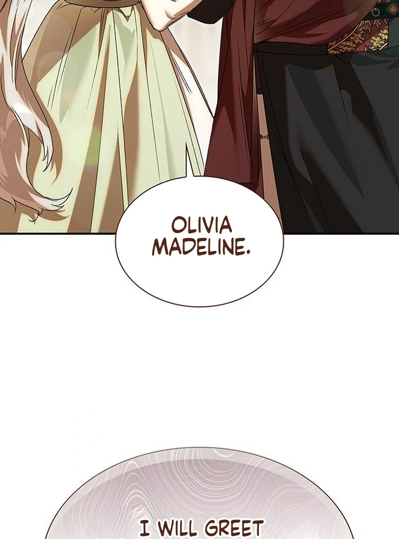 Do Your Best and Regret Chapter 29 456 086