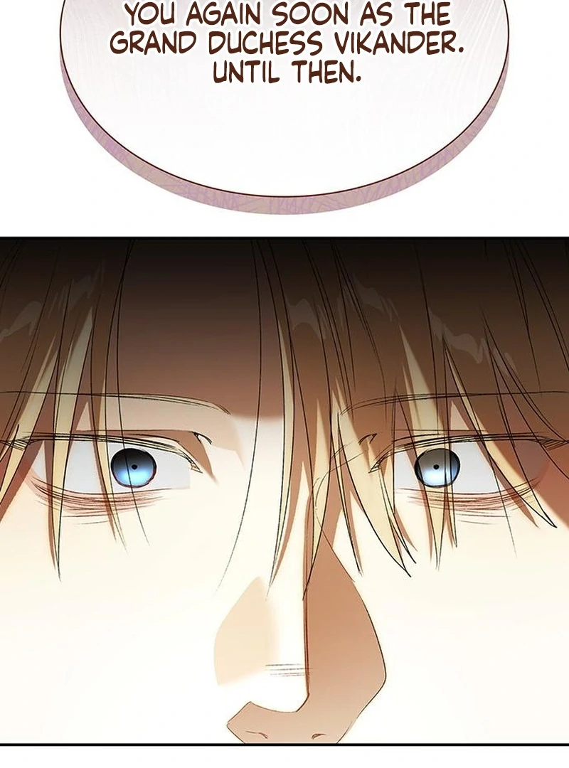 Do Your Best and Regret Chapter 29 457 087