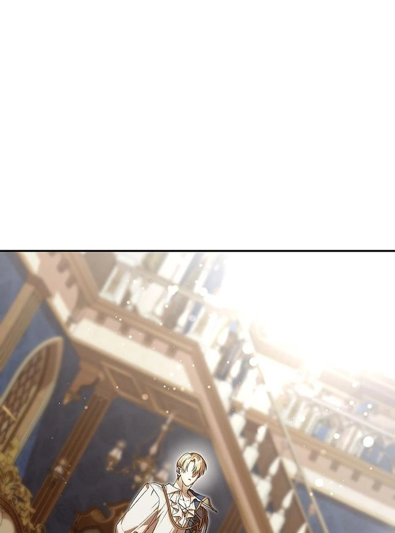 Do Your Best and Regret Chapter 29 458 088