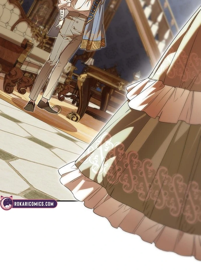 Do Your Best and Regret Chapter 29 459 089