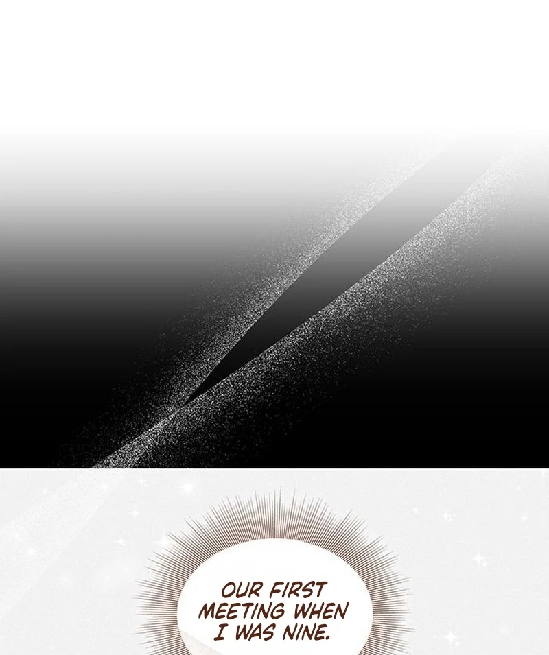 Do Your Best and Regret Chapter 29 460 090