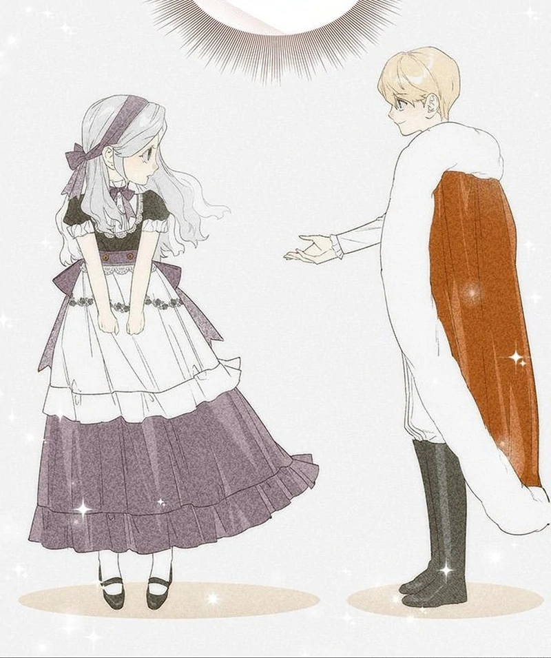 Do Your Best and Regret Chapter 29 461 091