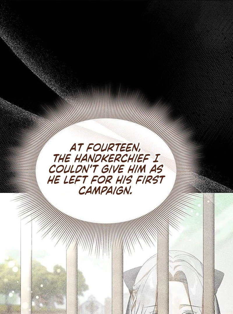 Do Your Best and Regret Chapter 29 462 092